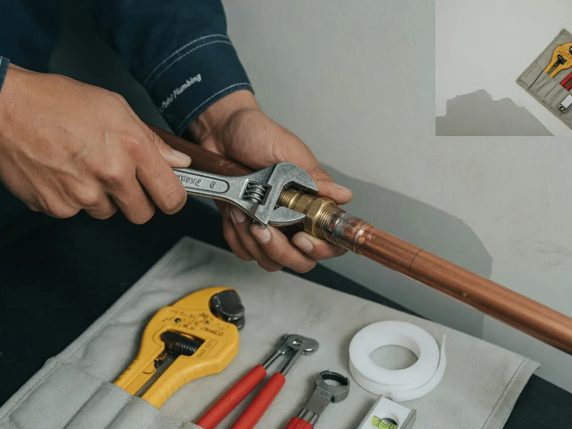 Why choose Drain Cleaning in Roann, IN